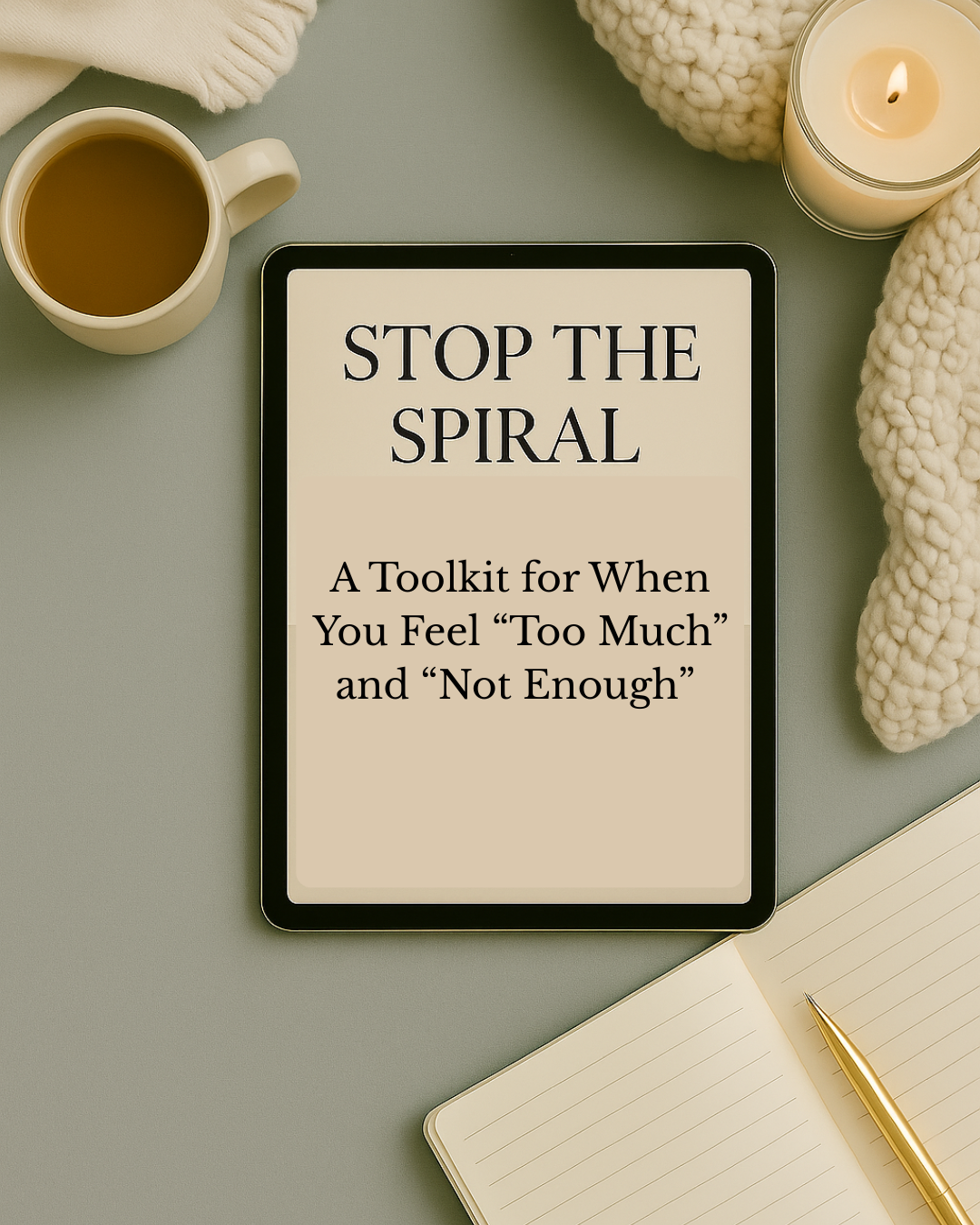 picture of girl sitting alone on bench, thinking with sunshine up ahead