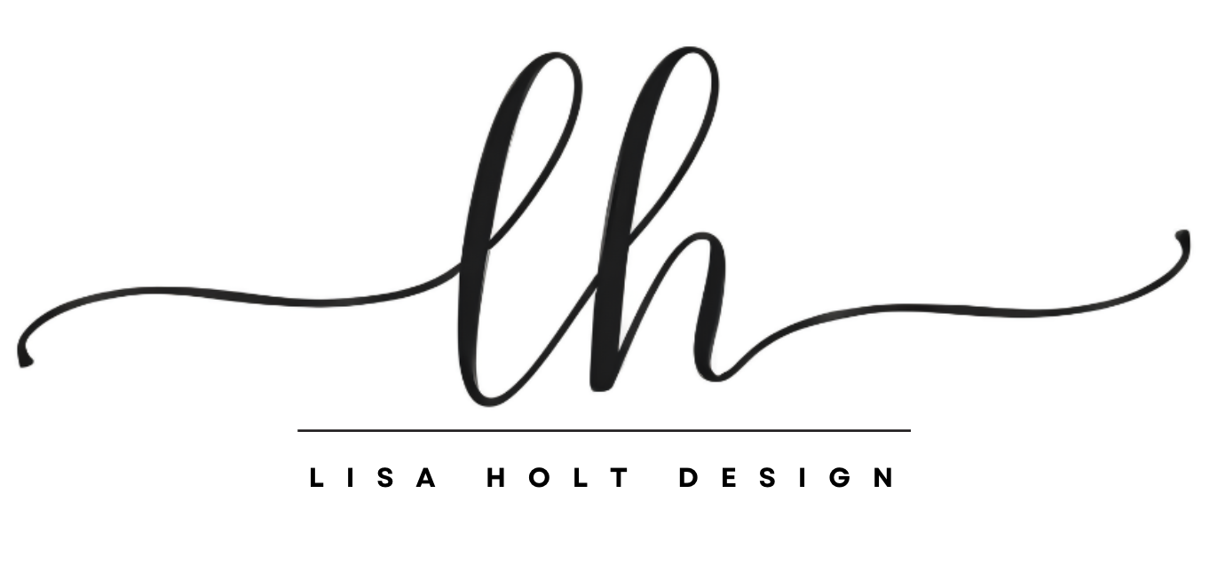 How You Can Save Thousands!