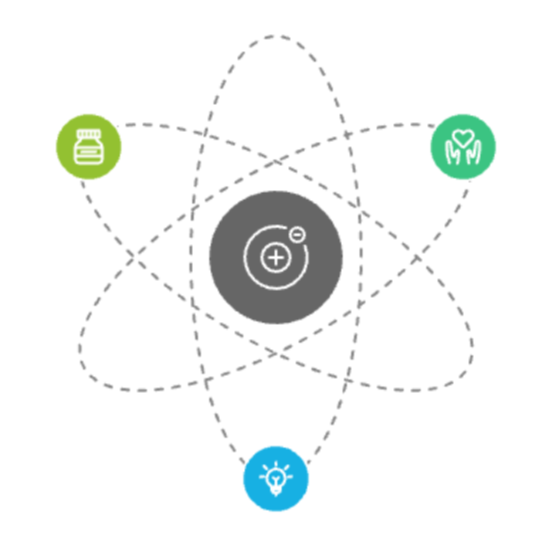 Creative Intelligence (CQ) Framework