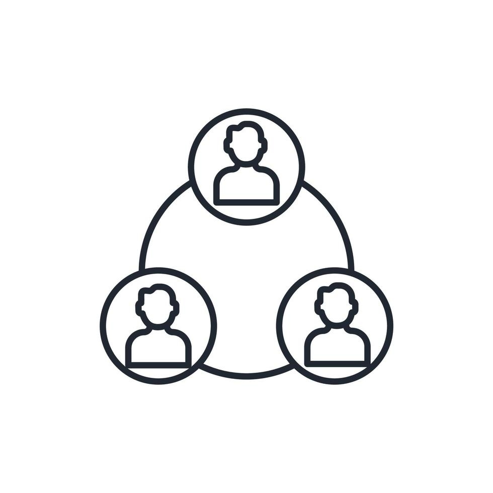 Professionals sitting on a couch speaking