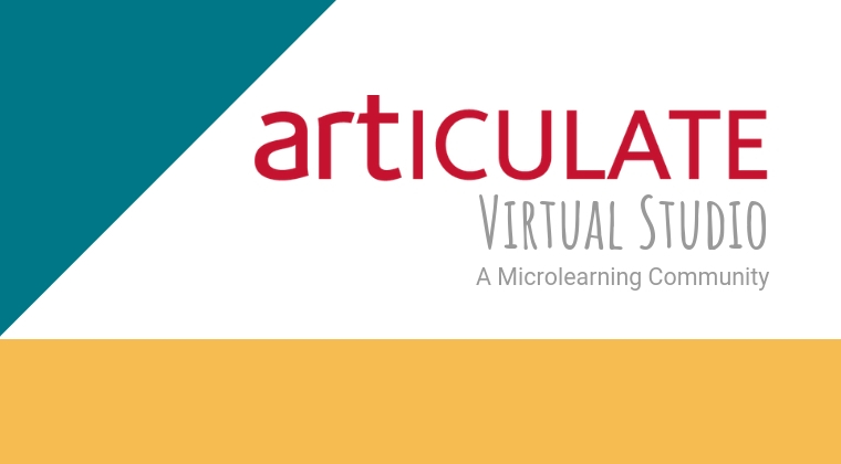 ARTiculate Virtual Studio ARTiculate Virtual Studio