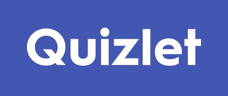 Quizlet Quizlet
