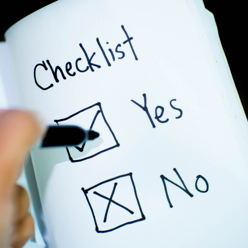 Have you been trying to decide which topic, genre or type of book is best suited for you to write? Have you been trying to decide which topic, genre or type of book is best suited for you to write?