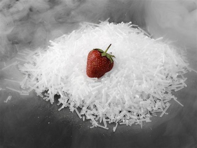 2021 Dry ice (Carbon dioxide, solid) 2021 Dry ice (Carbon dioxide, solid)
