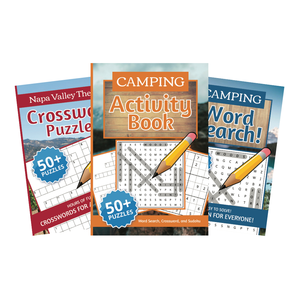 Pre-Made Amazon KDP Book Cover Templates Download