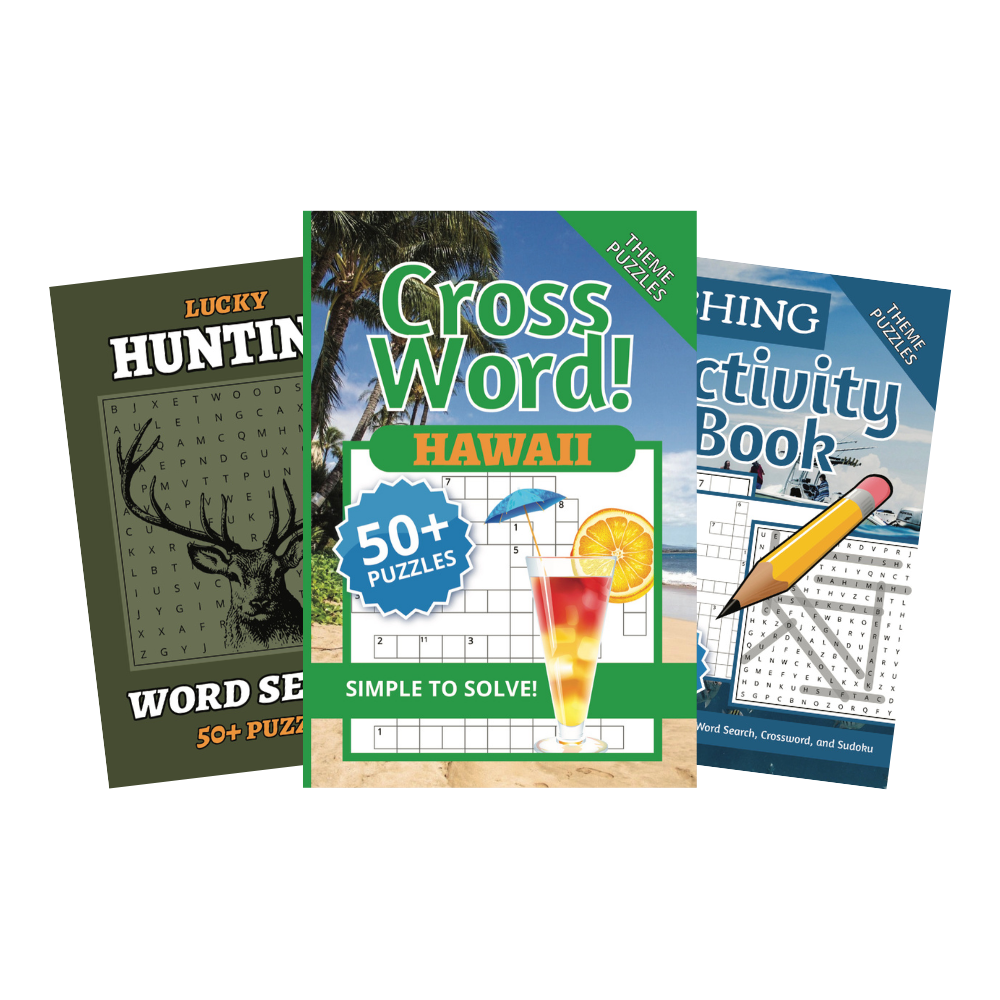 Amazon KDP Book Cover Template Download