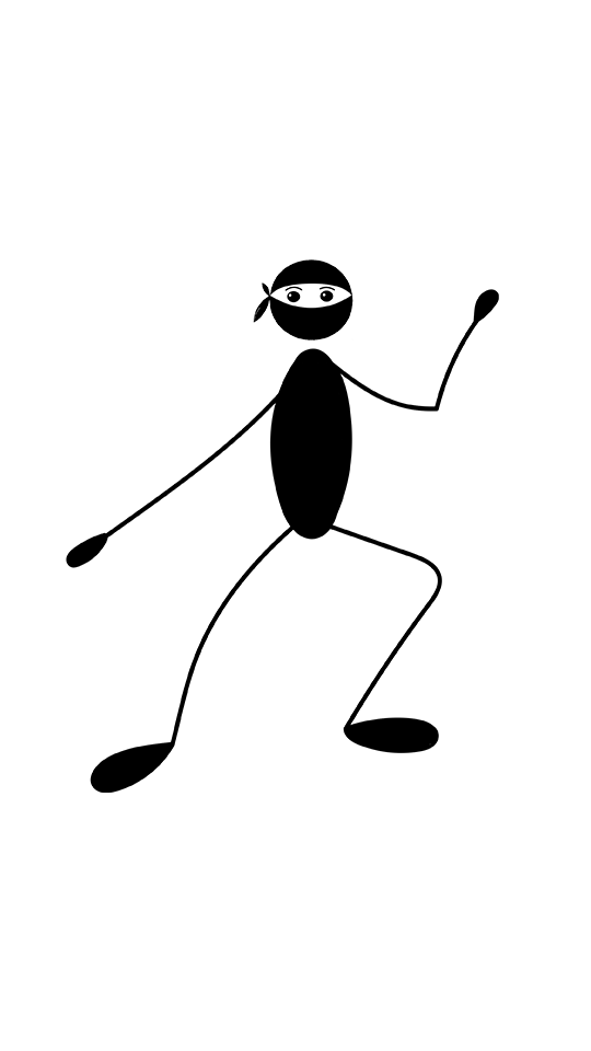 Ninja