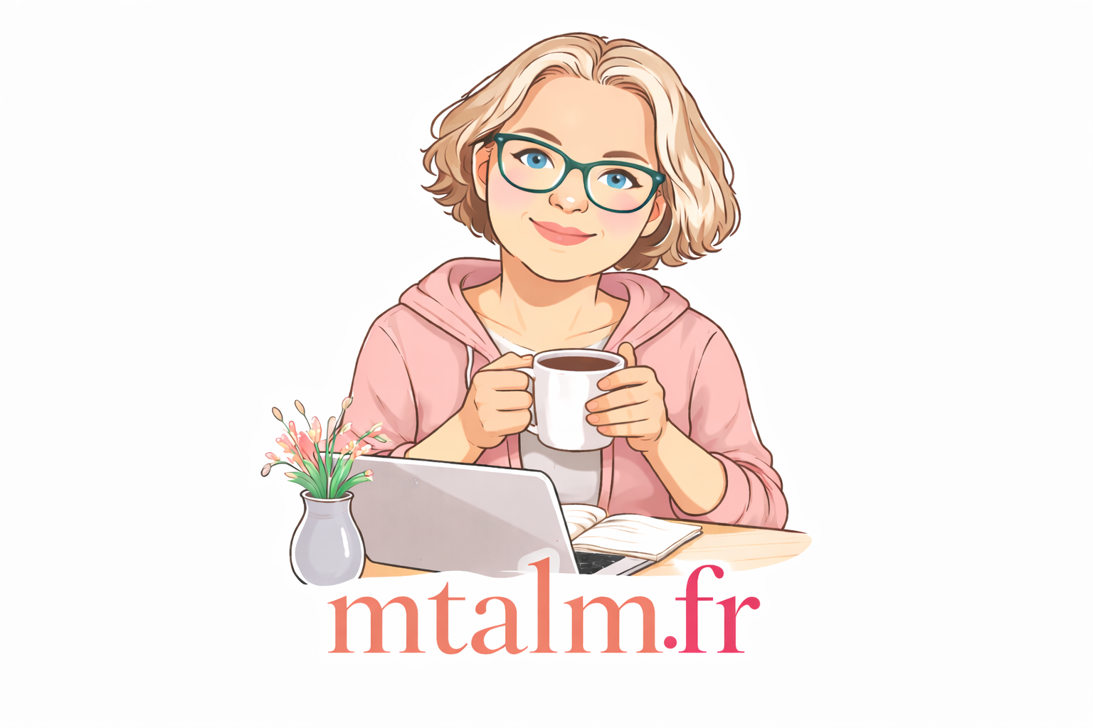 Modèle Budget Mensuel google sheets en français