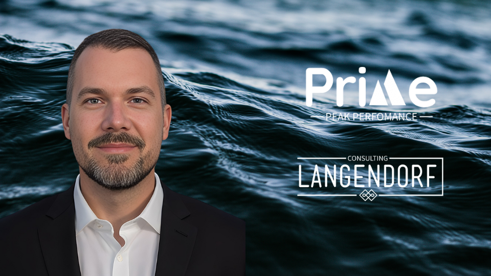 Adrian Langendorf 
