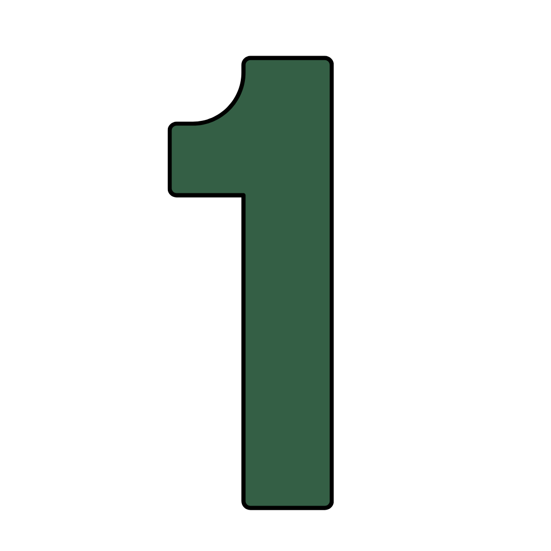 1. Email Campaign