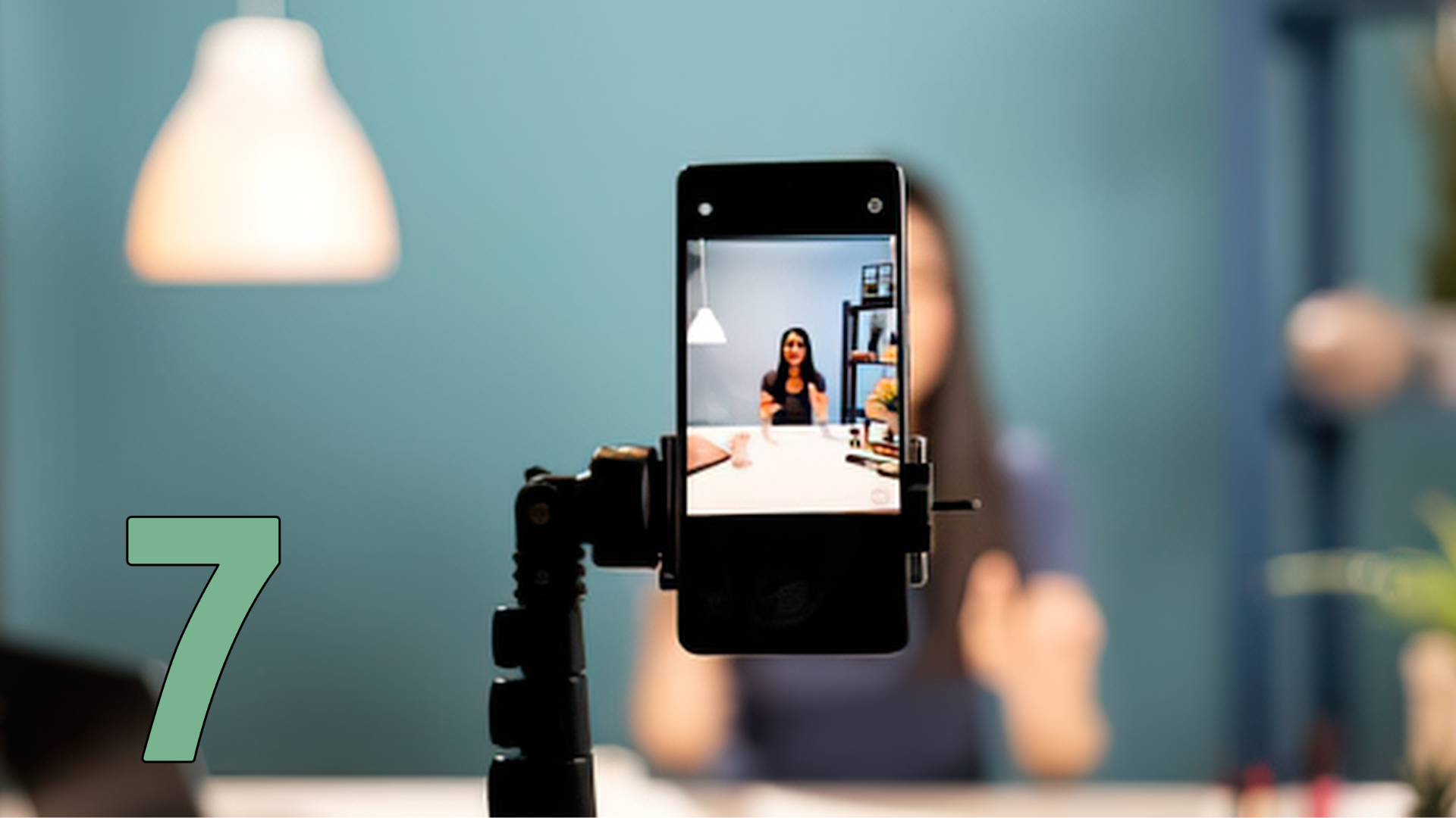 7. Personalized Videos
