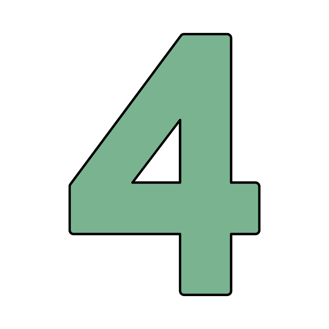 4. Welcome Journeys