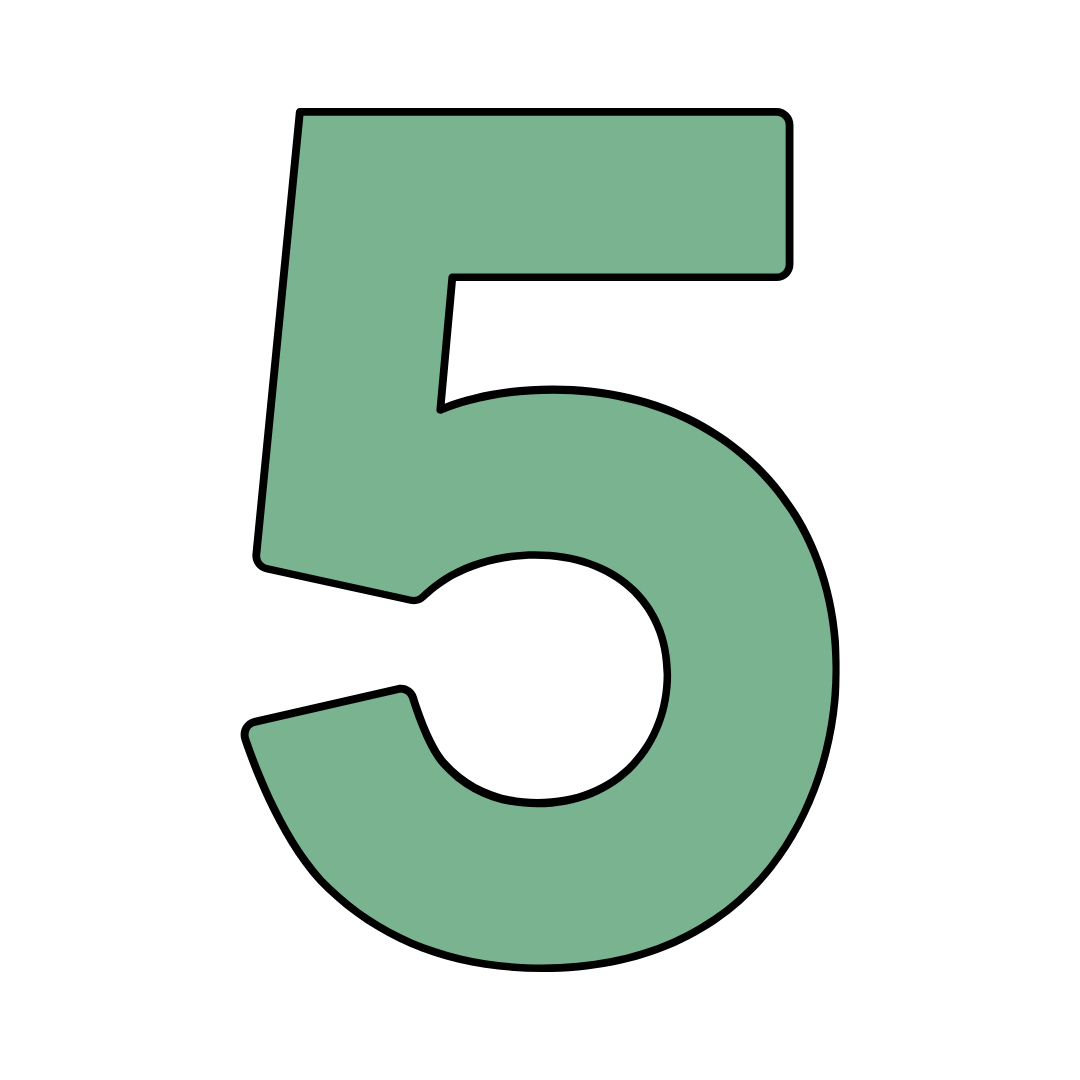 5. Phone Calls