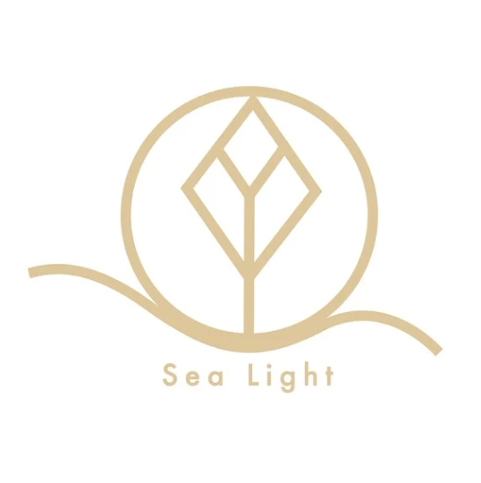 www.sealight.life