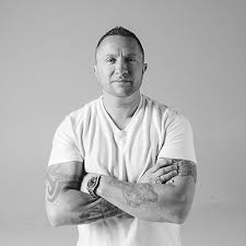 Todd Speciale; Author, Speaker, Fortune 500 Sales Expert Todd Speciale; Author, Speaker, Fortune 500 Sales Expert