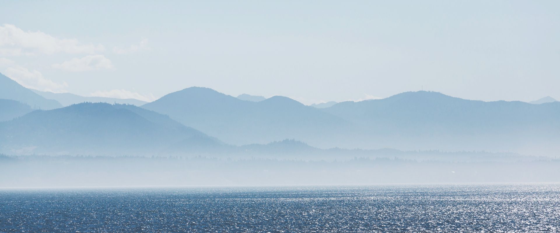 Bazi Suanming Einführung mit Daymaster