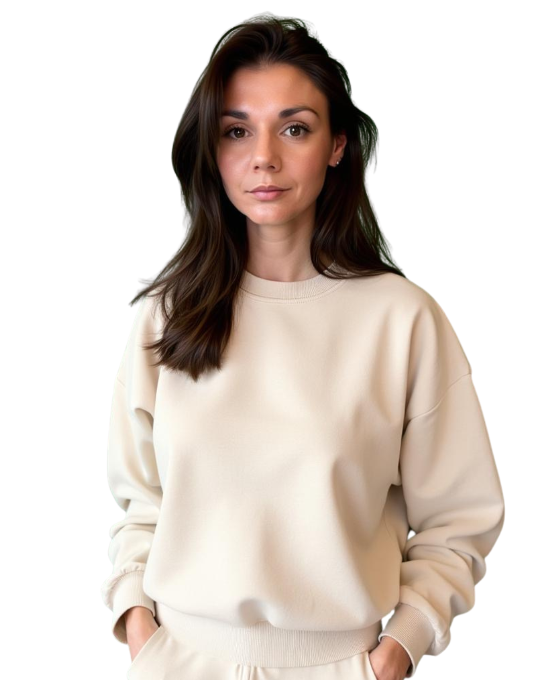 postpartum fitness coach