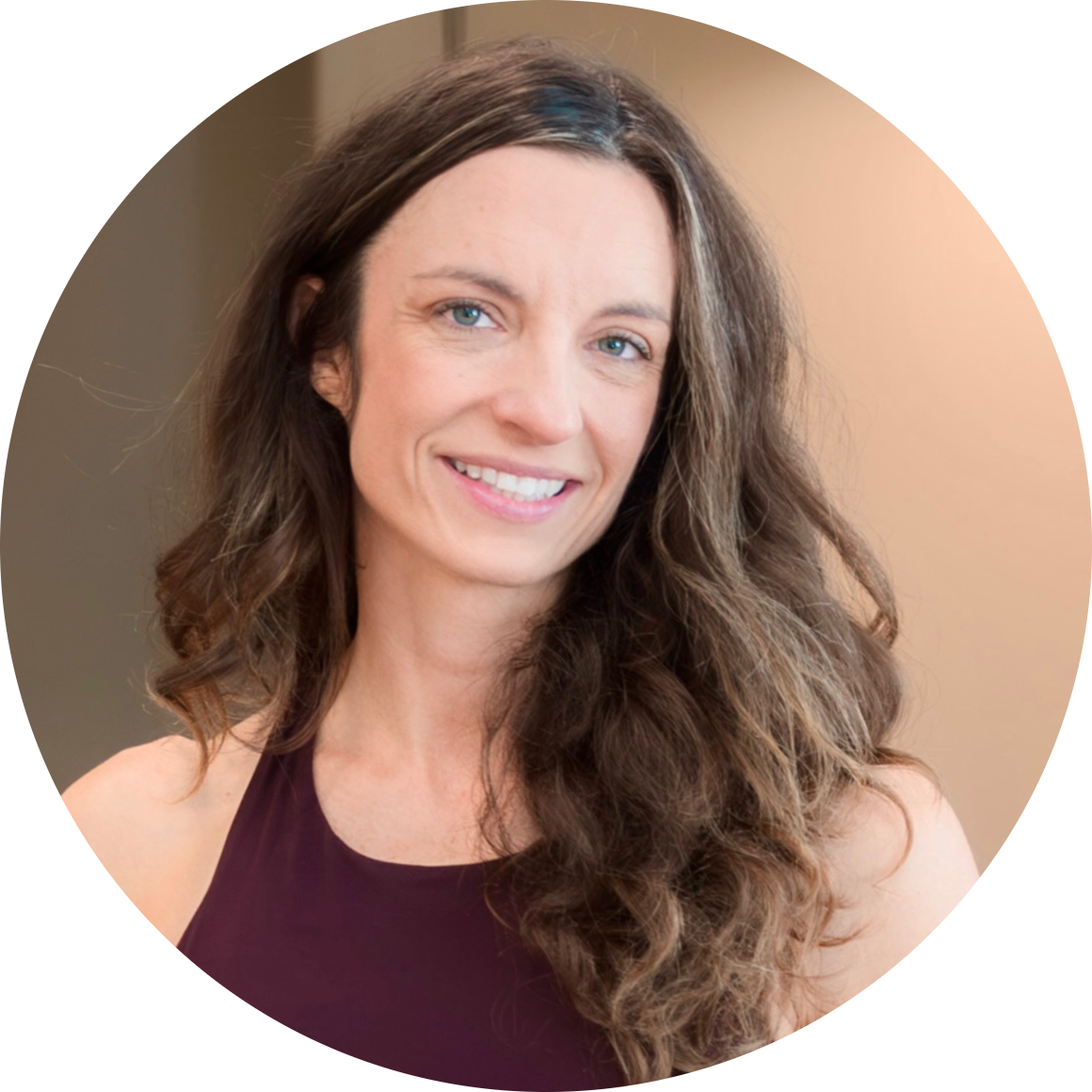 Working with Erica has been one of the best investments I have made while opening my Pilates studio. She connected me with WellnessLiving and helped me set up my software, programs, contracts, policies, pricing, and website. She continues to guide me as I refine my systems and grow my business.  She understands how important it is to create a strong and cohesive brand. She helps me think beyond simply opening a studio and consider how every detail reflects the experience I want clients to have. Her guidance helps me make decisions that feel professional, consistent, and true to the type of studio I am building.  What I appreciate most is how personally invested she is in my success. She takes the time to answer my questions, talk through decisions, and explain not only what I need to do, but why. Her guidance has saved me countless hours of research, helped me avoid costly mistakes, and given me so much more confidence throughout the process.  She is incredibly knowledgeable, thoughtful, responsive, and generous with her experience. Her recommendations are tailored to my studio, my goals, and the experience I want to provide for my clients. I truly could not have put all of these pieces together as efficiently or confidently without her support, and I would wholeheartedly recommend her to anyone opening or growing a Pilates studio.
