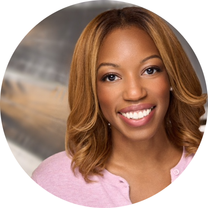 ENTERTAINMENT - ARTISTS, MUSICIANS AND PERFORMERS