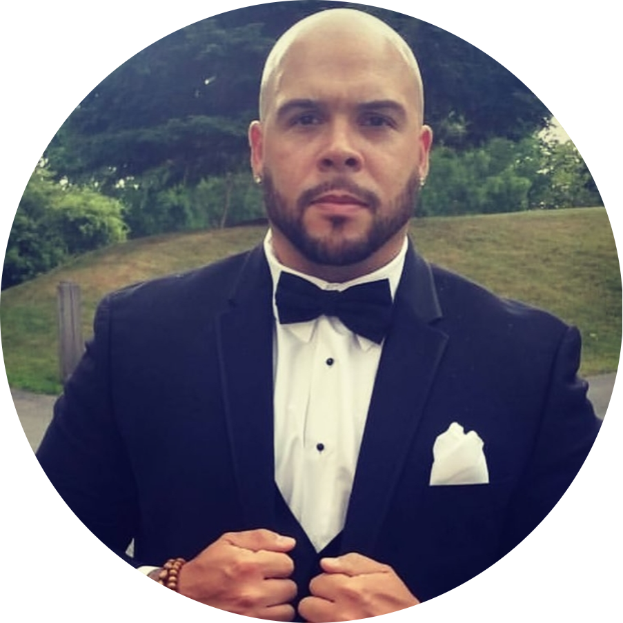 FITNESS BUSINESS PROFESSIONALS