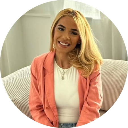 Physical Therapists & Medical Professionals