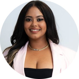 BEAUTY & WELLNESS PROFESSIONAL