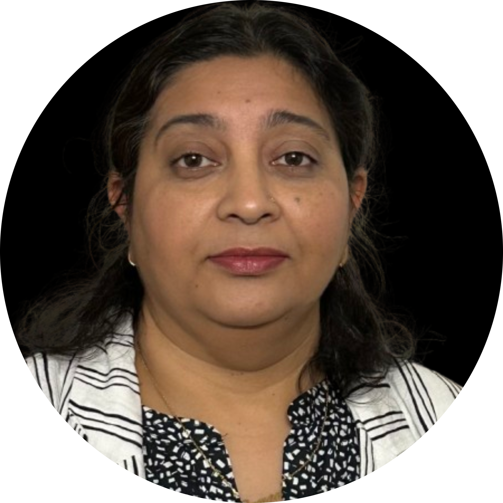 Crypto, Investments, and Life Insurance