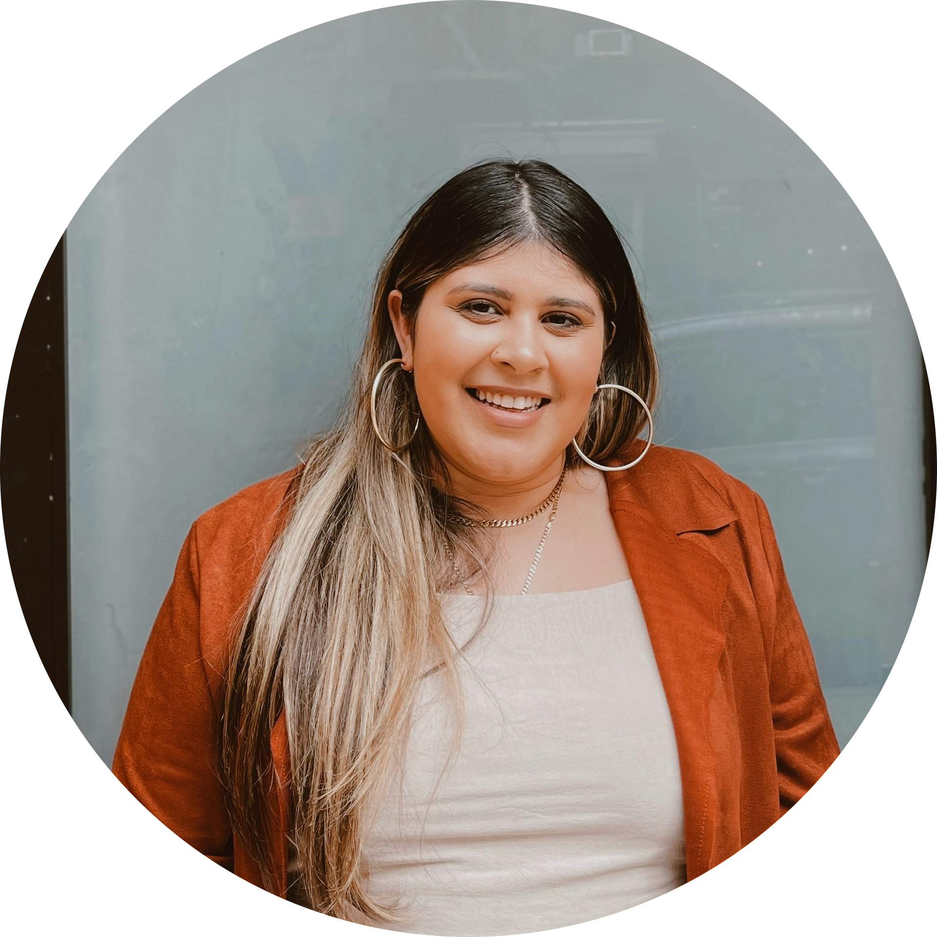 LIFE INSURANCE AND SMALL BUSINESS