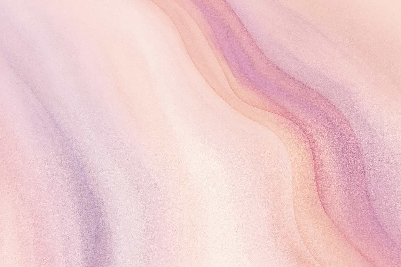 Fond lavande et rose aux textures fluides, dans un style doux, apaisant et féminin, signature AliaOm. Une ambiance délicate qui évoque la douceur, la guidance et une approche moderne, humaine et rassurante de la ménopause.