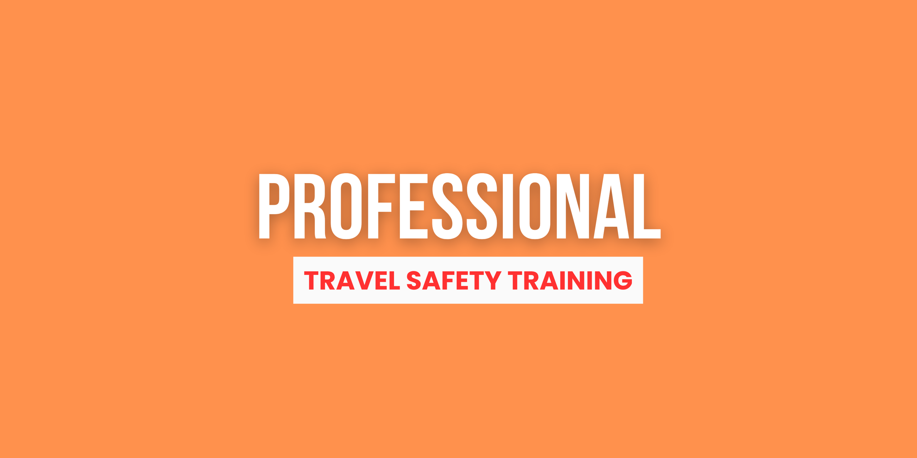 Callida Freemont Logo