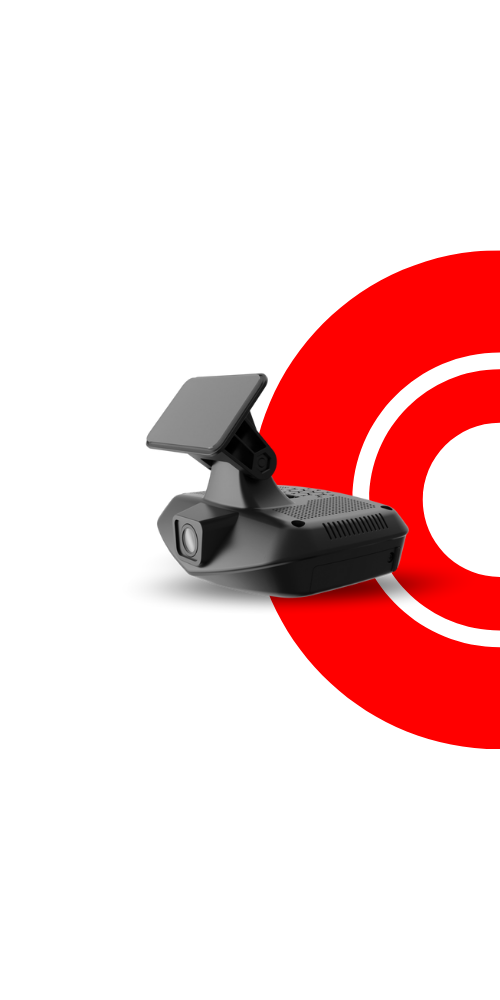 ST9730 - Suntech do Brasil | ST Sunlab