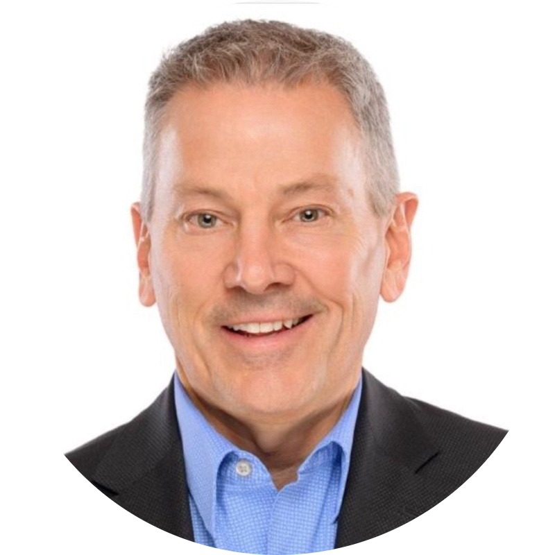 Alan Hoffman