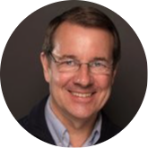Alan Hoffman