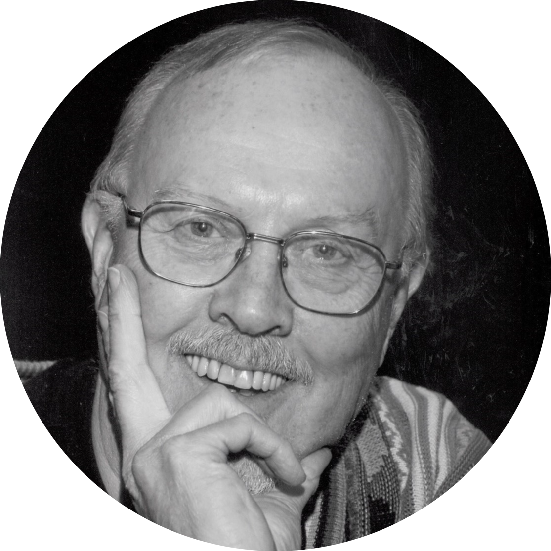 Alan Hoffman