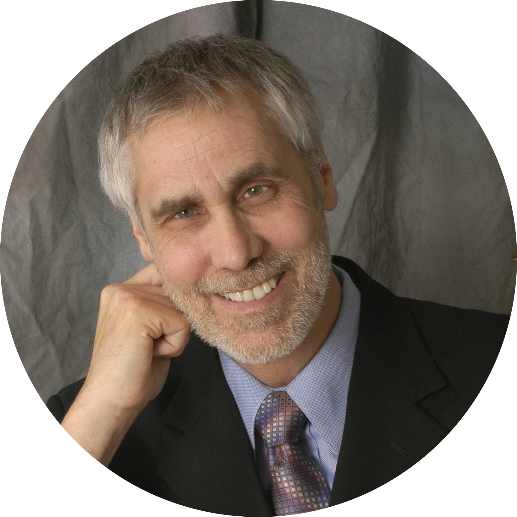 Alan Hoffman