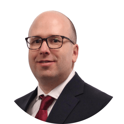 Alan Hoffman