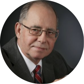 Alan Hoffman