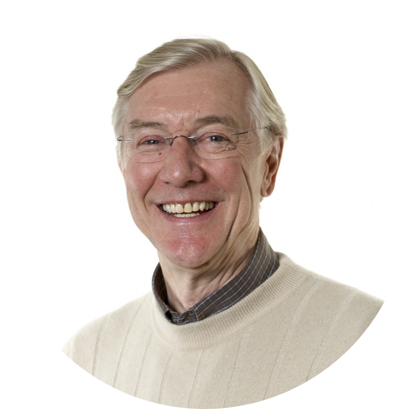Alan Hoffman