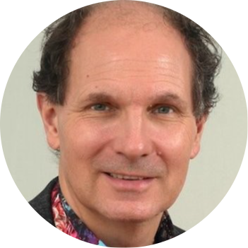 Alan Hoffman