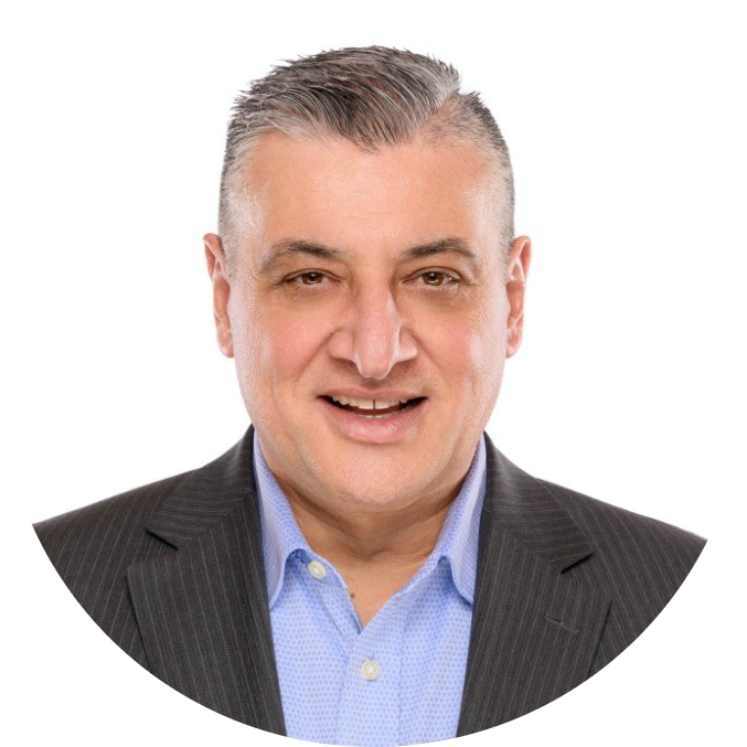 Alan Hoffman