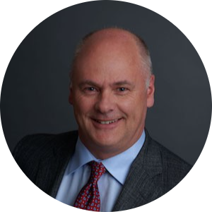 Alan Hoffman