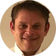 Alan Hoffman