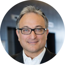 Alan Hoffman
