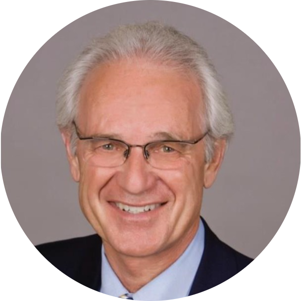 Alan Hoffman