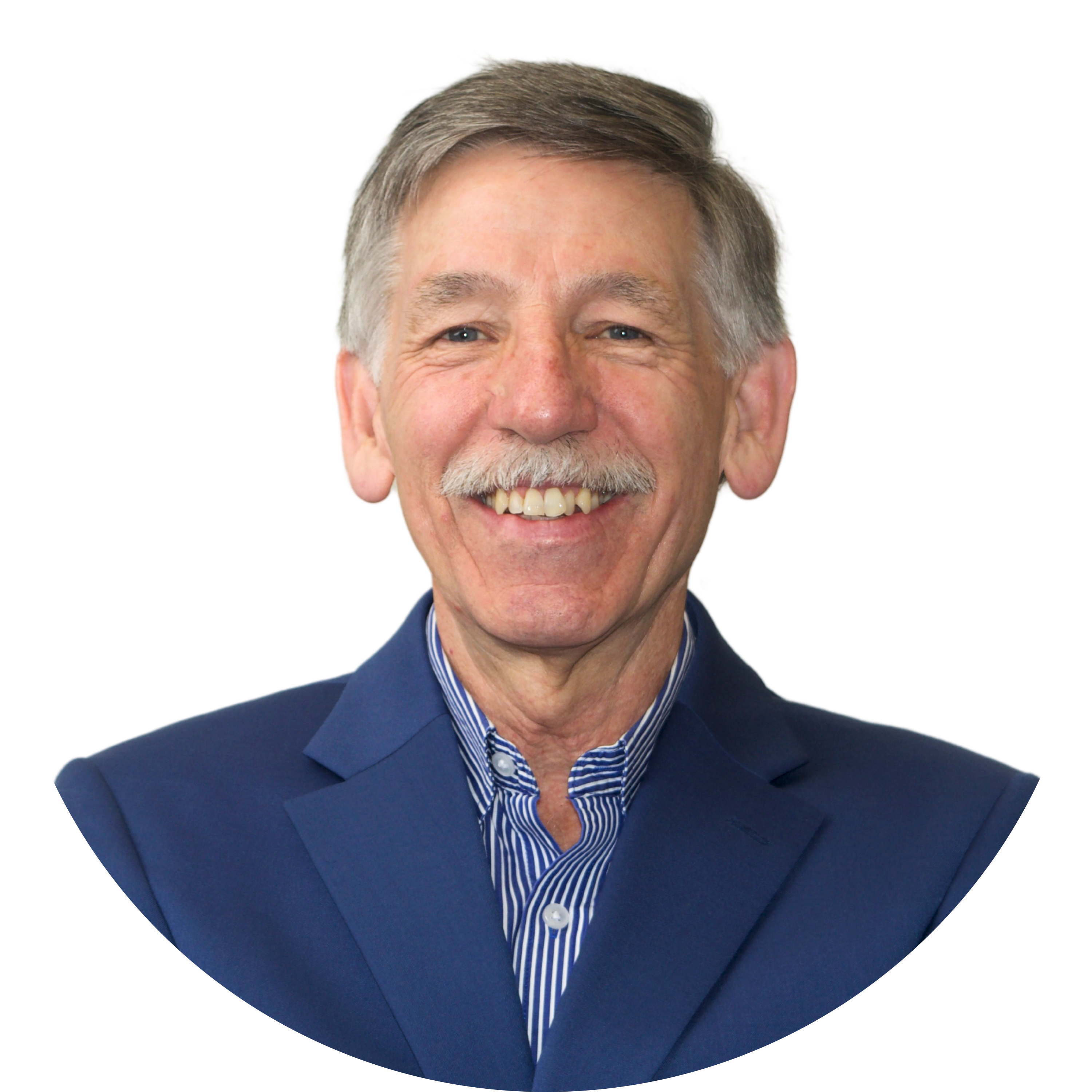 Alan Hoffman