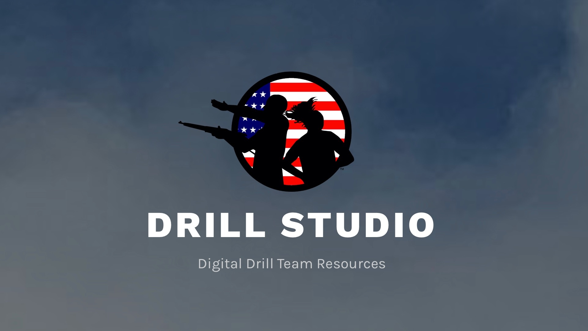 Drill Studio presented by DrillTeam Dynamics Inc.