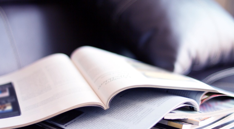 Icaew case study advance information image