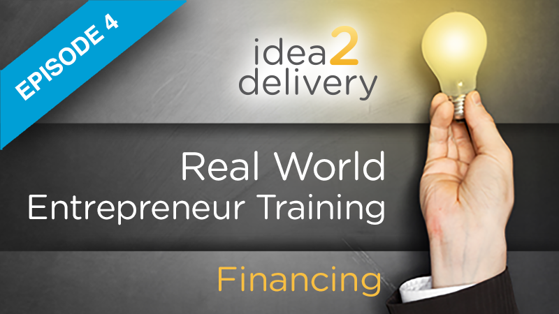 why bootstrap financing is valuable for why bootstrap financing is valuable for