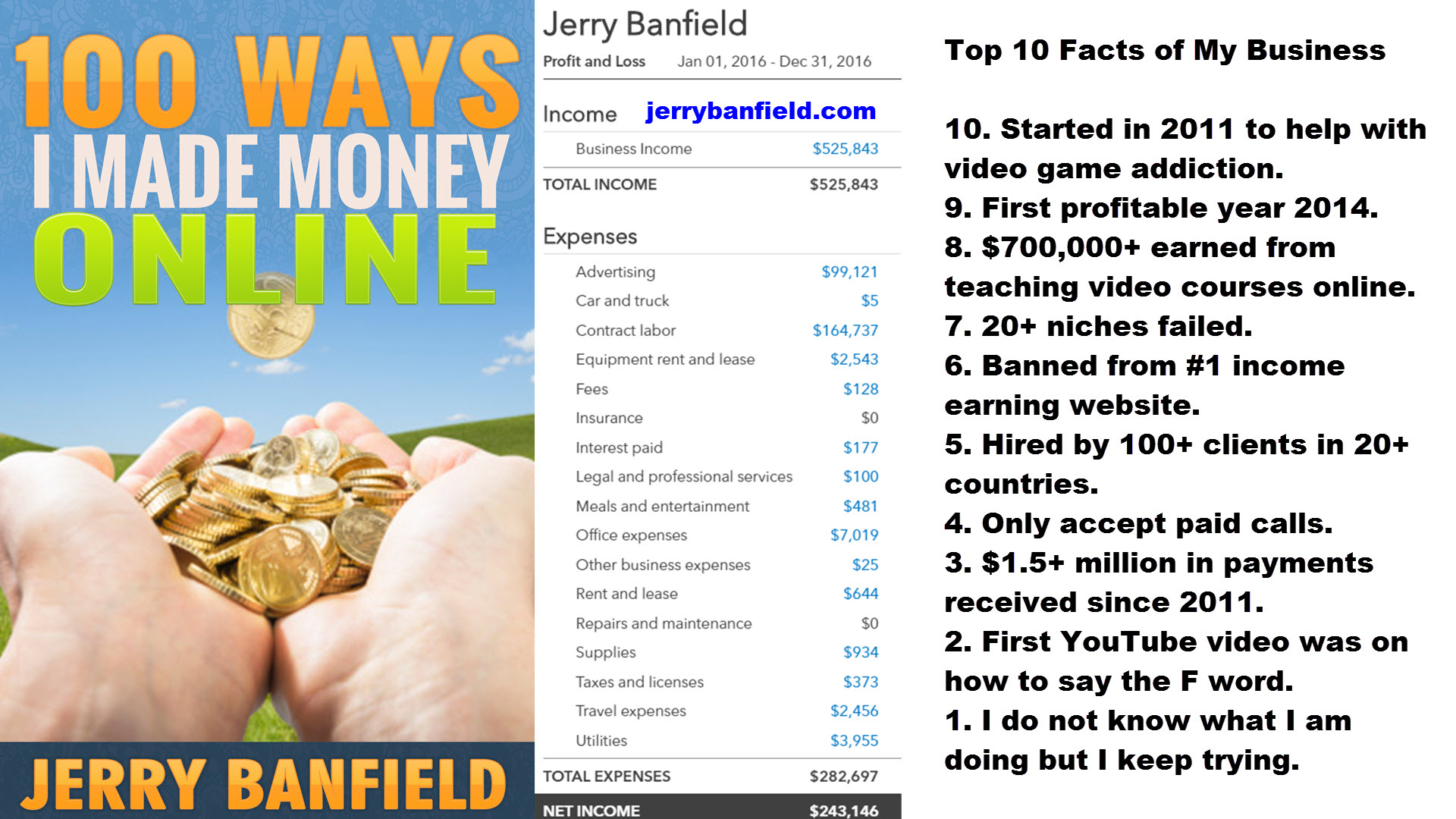 4811495734729 original - 100 free udemy coupon instagram domination get 25 000 followers