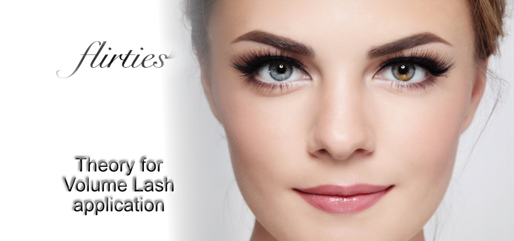 flirties express lash training Lash rx offers real siberian mink eyelash extension schedule today, call 214-702-8291 we also offer the best eyelash or microblading certification training in dallas. flirties express lash training Lash rx offers real siberian mink eyelash extension schedule today, call 214-702-8291 we also offer the best eyelash or microblading certification training in dallas.